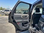 2025 Ford Bronco Sport AWD SUV for sale #E50550 - photo 23