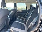2025 Ford Bronco Sport AWD SUV for sale #E50550 - photo 24