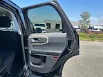 2025 Ford Bronco Sport AWD SUV for sale #E50550 - photo 25