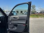 2025 Ford Bronco Sport AWD SUV for sale #E50550 - photo 26