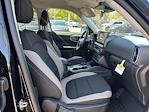 2025 Ford Bronco Sport AWD SUV for sale #E50550 - photo 27
