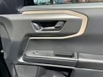 2025 Ford Bronco Sport AWD SUV for sale #E50550 - photo 28
