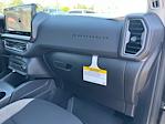 2025 Ford Bronco Sport AWD SUV for sale #E50550 - photo 29