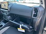 2025 Ford Bronco Sport AWD SUV for sale #E50550 - photo 30