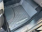 2025 Ford Bronco Sport AWD SUV for sale #E50550 - photo 31