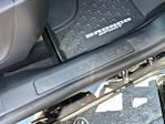 2025 Ford Bronco Sport AWD SUV for sale #E50550 - photo 32