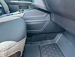 2025 Ford Bronco Sport AWD SUV for sale #E50550 - photo 33