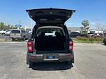 2025 Ford Bronco Sport AWD SUV for sale #E50550 - photo 34