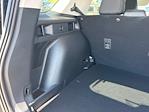 2025 Ford Bronco Sport AWD SUV for sale #E50550 - photo 36