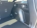 2025 Ford Bronco Sport AWD SUV for sale #E50550 - photo 37