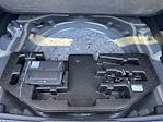 2025 Ford Bronco Sport AWD SUV for sale #E50550 - photo 38