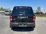 2025 Ford Bronco Sport AWD SUV for sale #E50550 - photo 4