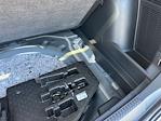 2025 Ford Bronco Sport AWD SUV for sale #E50550 - photo 40