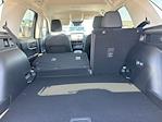 2025 Ford Bronco Sport AWD SUV for sale #E50550 - photo 41