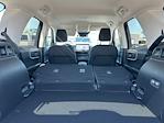 2025 Ford Bronco Sport AWD SUV for sale #E50550 - photo 42