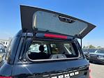 2025 Ford Bronco Sport AWD SUV for sale #E50550 - photo 43