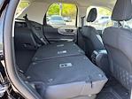 2025 Ford Bronco Sport AWD SUV for sale #E50550 - photo 44