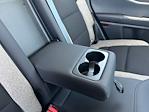 2025 Ford Bronco Sport AWD SUV for sale #E50550 - photo 45