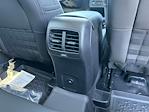 2025 Ford Bronco Sport AWD SUV for sale #E50550 - photo 46