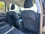 2025 Ford Bronco Sport AWD SUV for sale #E50550 - photo 48