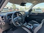 2025 Ford Bronco Sport AWD SUV for sale #E50550 - photo 49