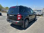 2025 Ford Bronco Sport AWD SUV for sale #E50550 - photo 5
