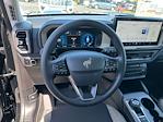 2025 Ford Bronco Sport AWD SUV for sale #E50550 - photo 50