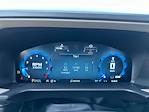 2025 Ford Bronco Sport AWD SUV for sale #E50550 - photo 51