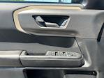 2025 Ford Bronco Sport AWD SUV for sale #E50550 - photo 53
