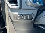 2025 Ford Bronco Sport AWD SUV for sale #E50550 - photo 54