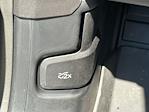 2025 Ford Bronco Sport AWD SUV for sale #E50550 - photo 55