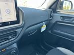 2025 Ford Bronco Sport AWD SUV for sale #E50550 - photo 56