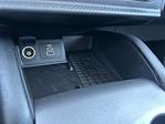 2025 Ford Bronco Sport AWD SUV for sale #E50550 - photo 58