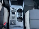 2025 Ford Bronco Sport AWD SUV for sale #E50550 - photo 59