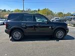 2025 Ford Bronco Sport AWD SUV for sale #E50550 - photo 6