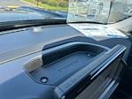 2025 Ford Bronco Sport AWD SUV for sale #E50550 - photo 60