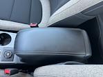 2025 Ford Bronco Sport AWD SUV for sale #E50550 - photo 61