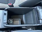 2025 Ford Bronco Sport AWD SUV for sale #E50550 - photo 62