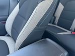 2025 Ford Bronco Sport AWD SUV for sale #E50550 - photo 63