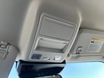 2025 Ford Bronco Sport AWD SUV for sale #E50550 - photo 64