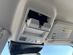 2025 Ford Bronco Sport AWD SUV for sale #E50550 - photo 65