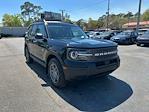 2025 Ford Bronco Sport AWD SUV for sale #E50550 - photo 7