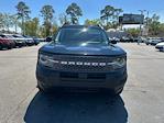 2025 Ford Bronco Sport AWD SUV for sale #E50550 - photo 8