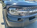 2025 Ford Bronco Sport AWD SUV for sale #E50550 - photo 9