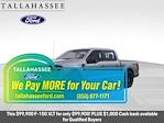 New 2025 Ford F-150 XLT SuperCrew Cab 4WD Pickup for sale #E51007 - photo 1