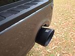 New 2025 Ford F-150 XLT SuperCrew Cab 4WD Pickup for sale #E51007 - photo 10