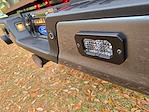 New 2025 Ford F-150 XLT SuperCrew Cab 4WD Pickup for sale #E51007 - photo 11