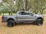 New 2025 Ford F-150 XLT SuperCrew Cab 4WD Pickup for sale #E51007 - photo 15
