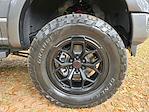 New 2025 Ford F-150 XLT SuperCrew Cab 4WD Pickup for sale #E51007 - photo 18