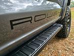 New 2025 Ford F-150 XLT SuperCrew Cab 4WD Pickup for sale #E51007 - photo 22